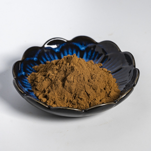 Granel Rosa Mosqueta Extrato Bohong Fornecimento Natural <span class=keywords><strong>Rose</strong></span> Hip Fruta Extrato Em Pó - Product Image 3