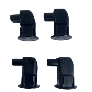 Phụ Kiện Xe Hơi PDC đậu xe ngược hỗ trợ Radar cảm biến 89341-58010 cho ALPHARD vương miện Isis <span class=keywords><strong>Lexus</strong></span> GS350 - Product Image 1