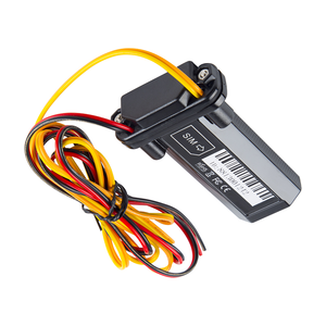 Pelacak <span class=keywords><strong>GPS</strong></span> 4G LTE, pelacak <span class=keywords><strong>GPS</strong></span> untuk motor <span class=keywords><strong>Alarm</strong></span> mikro <span class=keywords><strong>GPS</strong></span> dengan mesin mati - Product Image 2