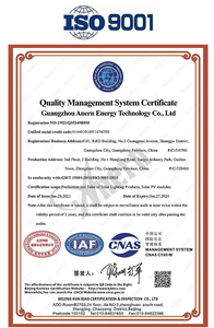 6kva Tỏ Lòng Tôn Kính Inverter Ups Giá Tại Pakistan - Product Image 6