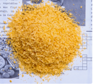 <span class=keywords><strong>Engrais</strong></span> liquide organique soluble dans l'eau de haute qualité avec des nutriments à action rapide pour une croissance agricole efficace des cultures, acides aminés - Product Image 3