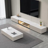 Meuble TV de qualité supérieure sous le plancher avec rangement, support TV moderne de qualité supérieure français, design de support TV en bois
