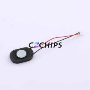 Altavoz con chip IC de circuito integrado original y nuevo, venta al por mayor, Chips de componentes electrónicos y servicio BOM - Product Image 2