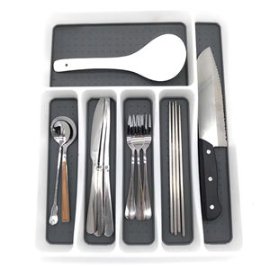 Akrilik üçgen kuş kafesi şeffaf kuş evi Pet kuşlar depolama için pleksiglas besleyici ekran standı - Product Image 1