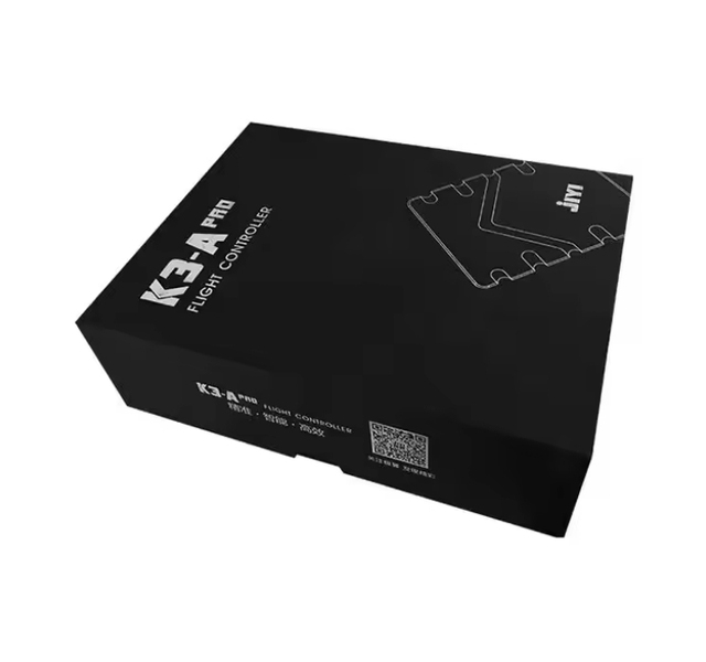 Original JIYI K3A Pro Flight Controller  Standard Version for DIY UAV Agricultural Drone