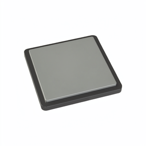 Comprar en Línea Componentes Electrónicos Logic PM5337-FEI Originales - Product Image 1