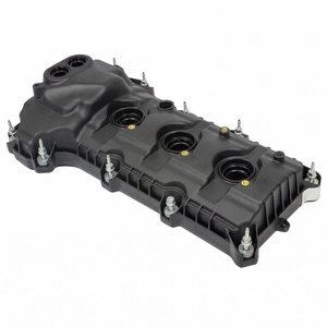 ฝาครอบวาล์ว BR3Z-6582G เหมาะสำหรับด้านขวา BR3Z6582G RH ของรถฟอร์ด เอ็กซ์พลอเรอร์ - Product Image 4