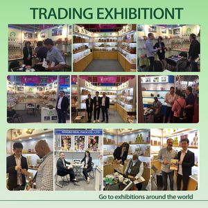 Un service de guichet unique pour répondre à tous vos besoins en matière de produits personnalisés Coffee Shop Milk Tea Shop et Burger Store - Product Image 4