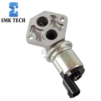 Vanne de ralenti IAC pour Suzuki DF90-140 1813777E00000 18137-77E00-000