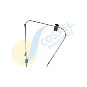 RÉGULATEUR DE FENÊTRE LH - Product Image 1