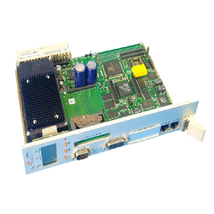 Plc Aprotech S5-P5-V30 - Papan Komputer Manroland - Product Image 1