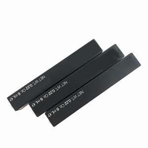 <span class=keywords><strong>Corrector</strong></span> Líquido NA, Control <span class=keywords><strong>de</strong></span> Grasa, Cubre <span class=keywords><strong>Ojeras</strong></span> y Pecas, <span class=keywords><strong>Corrector</strong></span> <span class=keywords><strong>de</strong></span> Alta Gama, Resistente al Agua, Maquillaje Natural para la Piel - Product Image 5