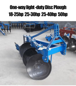 Tractores de jardín de China, Tractor compacto pequeño, <span class=keywords><strong>Traktor</strong></span> 4x4, Mini granja 4WD - Product Image 6