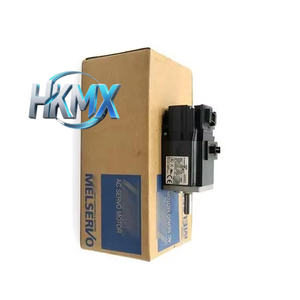 Heavy Duty Hydraulic Pump Model A10VSO18 Model A10VSO28 Model A10VSO45 Model A10VSO71 Model A10VSO100 for Excavator Concrete Pum - Product Image 1