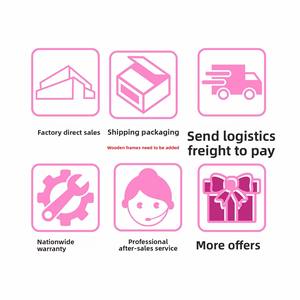 Sikke işletilen oyun salonu oyun makinesi büyük bebek ödül makas kesme şanslı oyuncak alışveriş merkezi refah için japon Metal plastik - Product Image 5