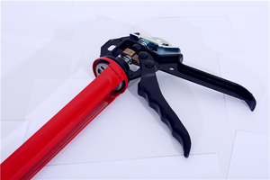 <span class=keywords><strong>Pistola</strong></span> <span class=keywords><strong>de</strong></span> calafateo <span class=keywords><strong>de</strong></span> pegamento <span class=keywords><strong>de</strong></span> vidrio <span class=keywords><strong>profesional</strong></span>, <span class=keywords><strong>pistola</strong></span> selladora <span class=keywords><strong>de</strong></span> <span class=keywords><strong>silicona</strong></span> con el mejor <span class=keywords><strong>precio</strong></span> para construcción - Product Image 4