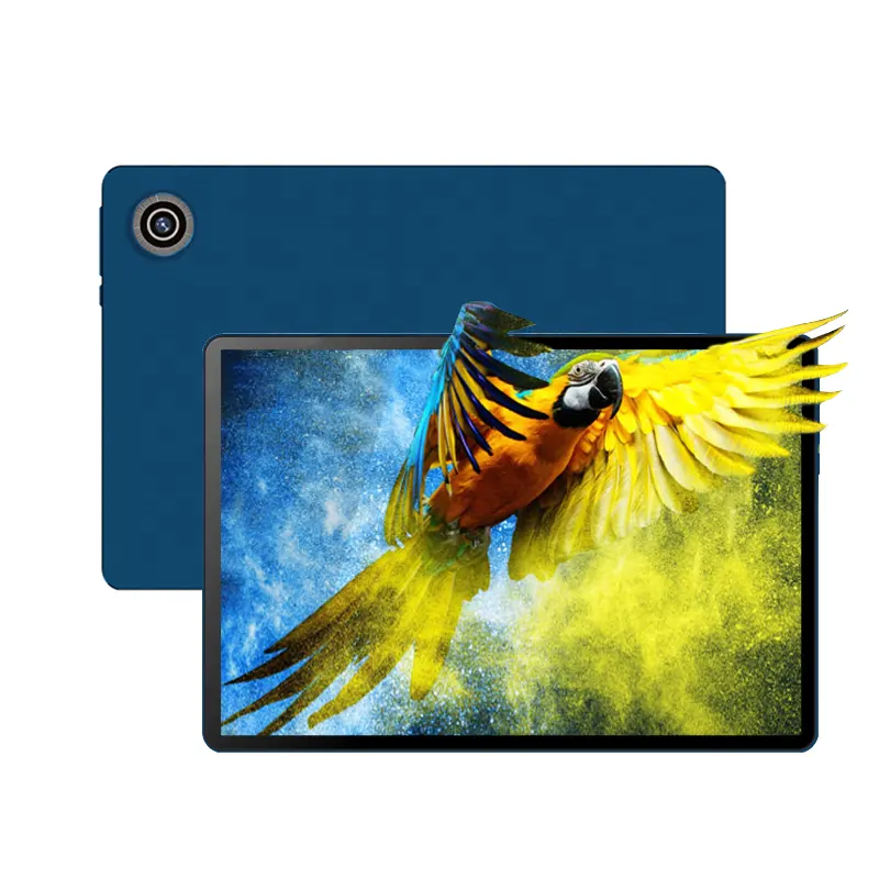 Tablet Android 3D a occhio nudo da 8.9 pollici versione WiFi tablet intelligente per videogiochi 3D 4 + 64G