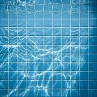 Carreaux de mosaïque en céramique - Antibactériens, isolants thermiques, antidérapants, pour piscines, villas et projets hôteliers |   Projet global