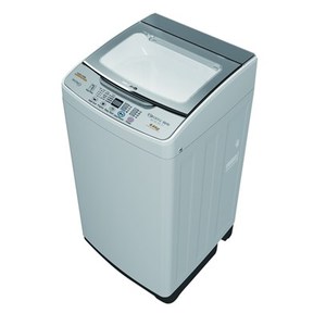 <span class=keywords><strong>Lavadora</strong></span> de Carga Superior Serie Precio Económico 7.5kg 8.0kg 10kg 12kg - Product Image 2