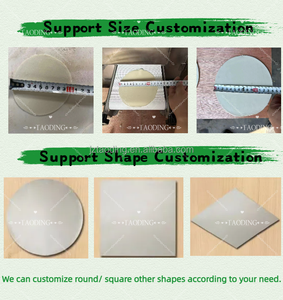 Hộ Gia Đình Hoàn toàn tự động roti Maker máy điện pita bánh mì Máy papad bột hình thức Tortilla Báo Chí chapati Máy làm - Product Image 5