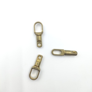 Ligne d'atterrissage Flysurfing avec Ring & Ball Kiteboarding Control bar Pièces détachées - Product Image 2
