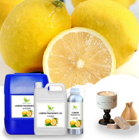 Brume parfumée personnalisée pour femmes, parfum de haute pureté de la marque MOT, aux senteurs de citron, rose, jasmin et aloe vera, spray parfumé
