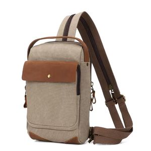 กระเป๋าคาดเอวหนังสำหรับผู้ชายที่ดีที่สุด - Product Image 4