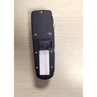 Interruptor elevador de ventana eléctrica para coche Porsche Cayenne, interruptor de alta configuración para automóvil Porsche Cayenne 2011, accesorios hechos de fábrica