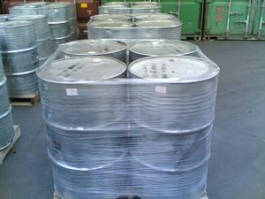 Glicol propileno solvente pg 99.5% 99.7% 99.9% grau múltiplo cas 57-55-6 - Product Image 3