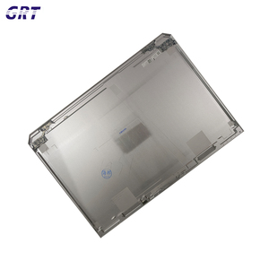 Cubierta Trasera LCD al por Mayor para HP Zbook 15 G5, Tapa Superior Trasera - Product Image 5