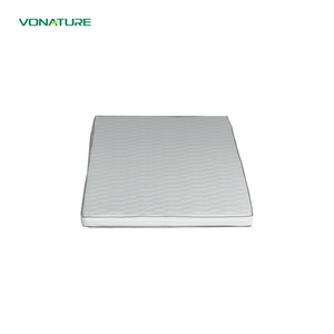 Nhật Bản sàn Nệm tùy chỉnh màu sắc thoải mái có thể gập lại & di động cuộn lên <span class=keywords><strong>futon</strong></span> nệm - Product Image 6