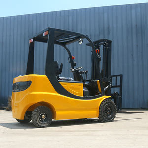 סין אנרגיה חדשה - Product Image 2