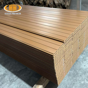 Installation facile <span class=keywords><strong>de</strong></span> bricolage <span class=keywords><strong>Panneau</strong></span> mural <span class=keywords><strong>de</strong></span> clôture <span class=keywords><strong>en</strong></span> <span class=keywords><strong>bois</strong></span> <span class=keywords><strong>de</strong></span> <span class=keywords><strong>jardin</strong></span> <span class=keywords><strong>en</strong></span> Wpc bon marché et durable Clôture extérieure <span class=keywords><strong>en</strong></span> Wpc 180x180 complète avec <span class=keywords><strong>panneau</strong></span> <span class=keywords><strong>de</strong></span> sol - Product Image 6