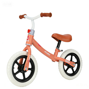 Triciclo Mini Tres en Uno de la Mejor Calidad <span class=keywords><strong>para</strong></span> Niños, Scooter de Equilibrio, Precio de Scooter de Equilibrio <span class=keywords><strong>para</strong></span> Niños - Product Image 2