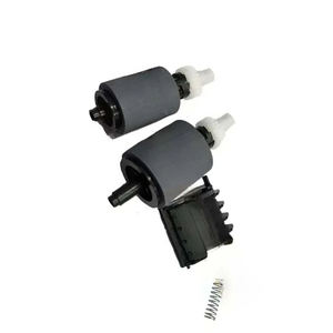 Rodillo de recogida ADF compatible con HP LaserJet Pro MFP M425DN M521DW M425 - Product Image 4