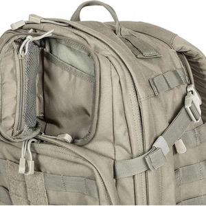 Free Sample BSCI 25L Mochila Tactical Backpack Outdoor <b>Travel</b> Climbing Hiking Hunting Waterproof Molle <b>Rucksack</b> Bag - Product Image 2