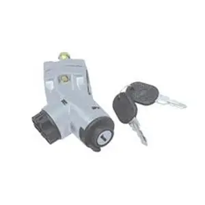 MG02-05002 Phụ Tùng Ô Tô Chuyển Đổi Đánh Lửa Chuyển Đổi Được Sử Dụng Cho FIAT UNO TUTTII TIPI BENZINA E DIESEL 1987