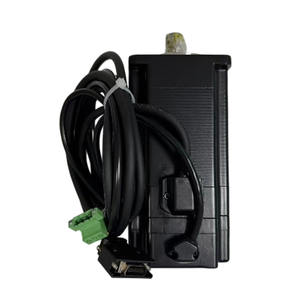 P50B08100HXS1J Servomotor 1000W 3000U/min PLC-Programmiersteuerung für Elektrische Geräte - Product Image 2