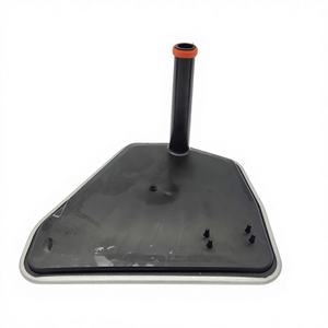 Módulos de Control del Fabricante Taiwanés, Filtro de Transmisión Audi 09L de Alta Calidad - Product Image 2