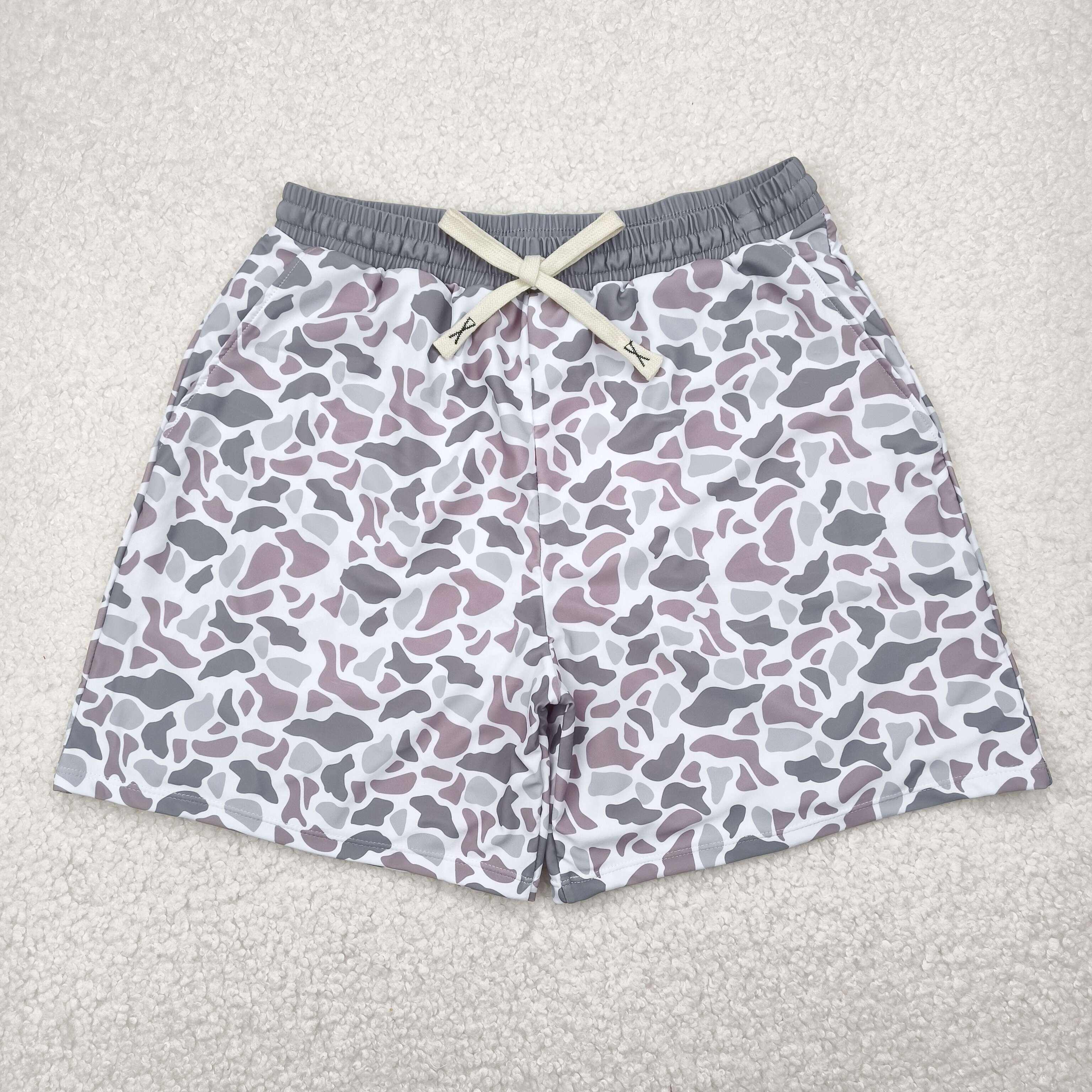 Contact us to order-S0403