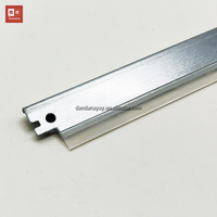 Lame de nettoyage de tambour compatible TENGNENG IR2270 pour Canon IR 2230 2270 2830 2870 3530 3570 4570