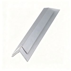 Profilo Angolare <span class=keywords><strong>in</strong></span> Acciaio Legato Zincato 30 40 50 Gambe Ugguali, Profilo Strutturale per Costruzioni, Prezzo Diretto di Fabbrica Cinese - Product Image 6