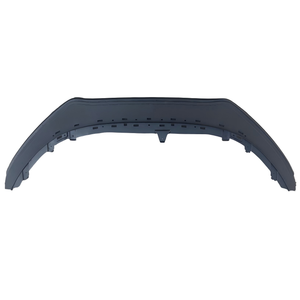 Rivestimenti Esterni Certificati di Qualità 6R0805915C9B9 Spoiler Paraurti Anteriori per Volkswagen <span class=keywords><strong>POLO</strong></span> <span class=keywords><strong>2010</strong></span> 2011 2012 2013 2014 - Product Image 1