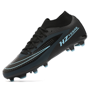 Zapatillas de Pickleball Deportivas de Alta Calidad, Unisex, Antideslizantes, Profesionales, para Entrenamiento de Bádminton y <span class=keywords><strong>Tenis</strong></span> - Product Image 1