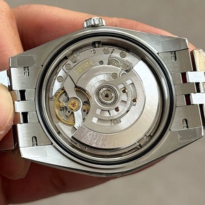 นาฬิกาหรูขายดีปี 2026 VS Watch 41 มม. กลไก 3235 โรงงาน VSF อัพเกรดสายและหน้าปัด นาฬิกาข้อมือผู้ชายแบบกลไก - Product Image 2