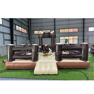 <span class=keywords><strong>Precio</strong></span> al por Mayor <span class=keywords><strong>de</strong></span> Juegos <span class=keywords><strong>de</strong></span> Toro Mecánico, Equipos <span class=keywords><strong>de</strong></span> Montar Toro, Artículos <span class=keywords><strong>de</strong></span> <span class=keywords><strong>Alquiler</strong></span> para Bullenreiten - Product Image 6