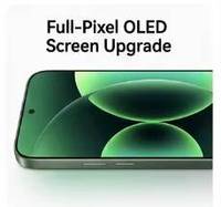 Nouveau Xiaomi Mi 17 Pro Max 2025 - Appareil photo portrait Leica, Snapdragon 8 Elite Gen 5, Écran haute luminosité 6,9 pouces 120 Hz pour la lecture en plein soleil