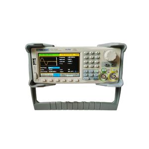 เครื่องกำเนิดสัญญาณรูปคลื่นตามต้องการรุ่น Siglent SDG1032X - Product Image 1