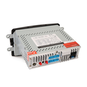 Stock DE LA UE Erisin ES6729DN <span class=keywords><strong>Android</strong></span> 14,0 GPS para coche estéreo para Renault Dacia Carplay Auto Radio Multimedia REPRODUCTOR DE DVD para coche - Product Image 4