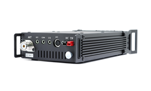 <span class=keywords><strong>Xiegu</strong></span> Venta caliente <span class=keywords><strong>G90</strong></span> jamón transceptor de radio de giro ORP aficionados transceptor hf radio <span class=keywords><strong>G90</strong></span> - Product Image 6